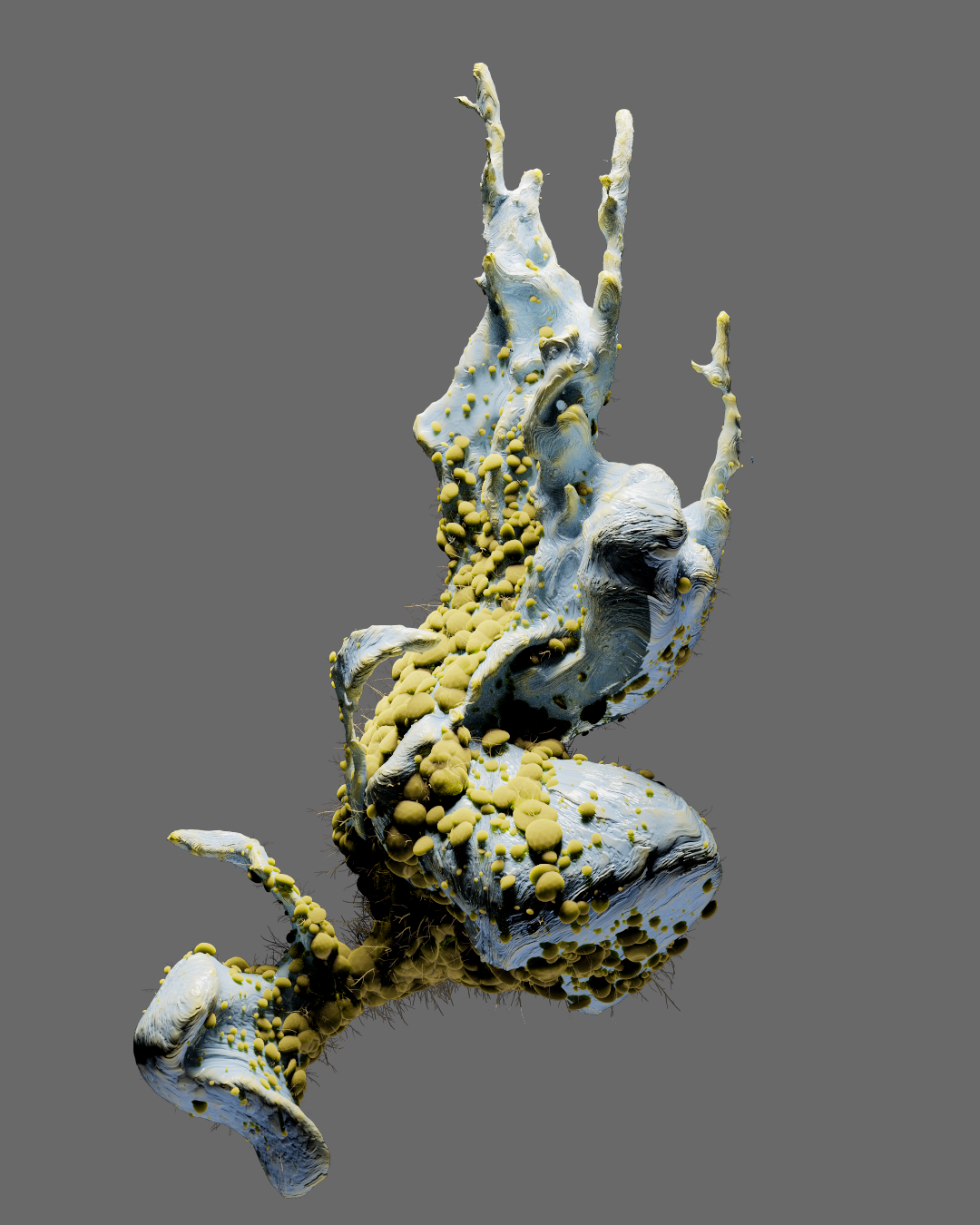 Proxima Kosmos